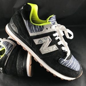 new balance 860v3 prijs